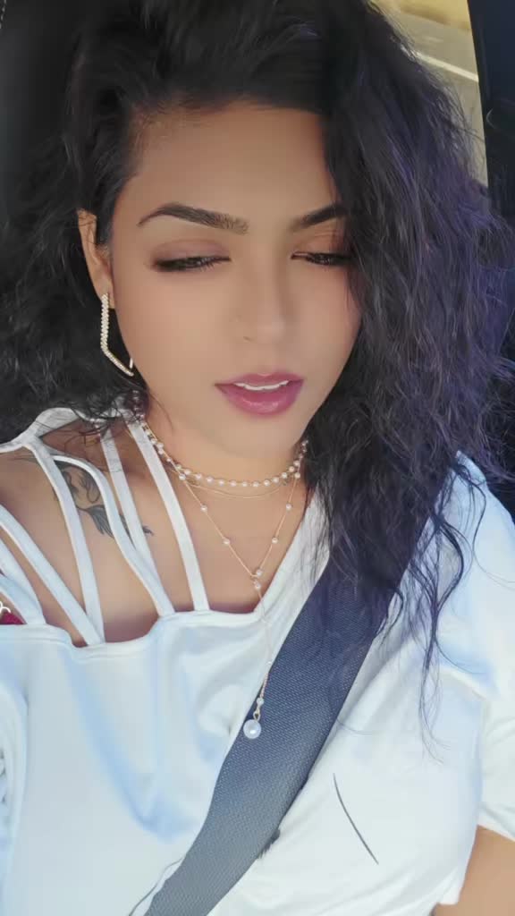 @❦𝕼𝖚𝖊𝖊𝖓𝕻𝖎𝖓❦
