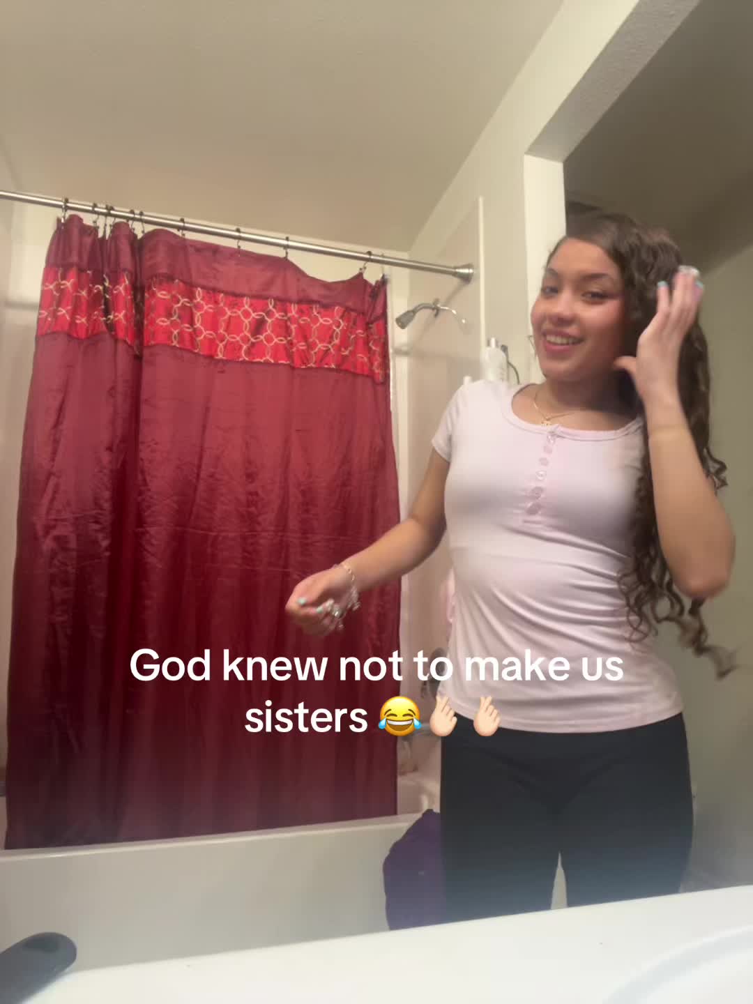 @xoxo.karlis29