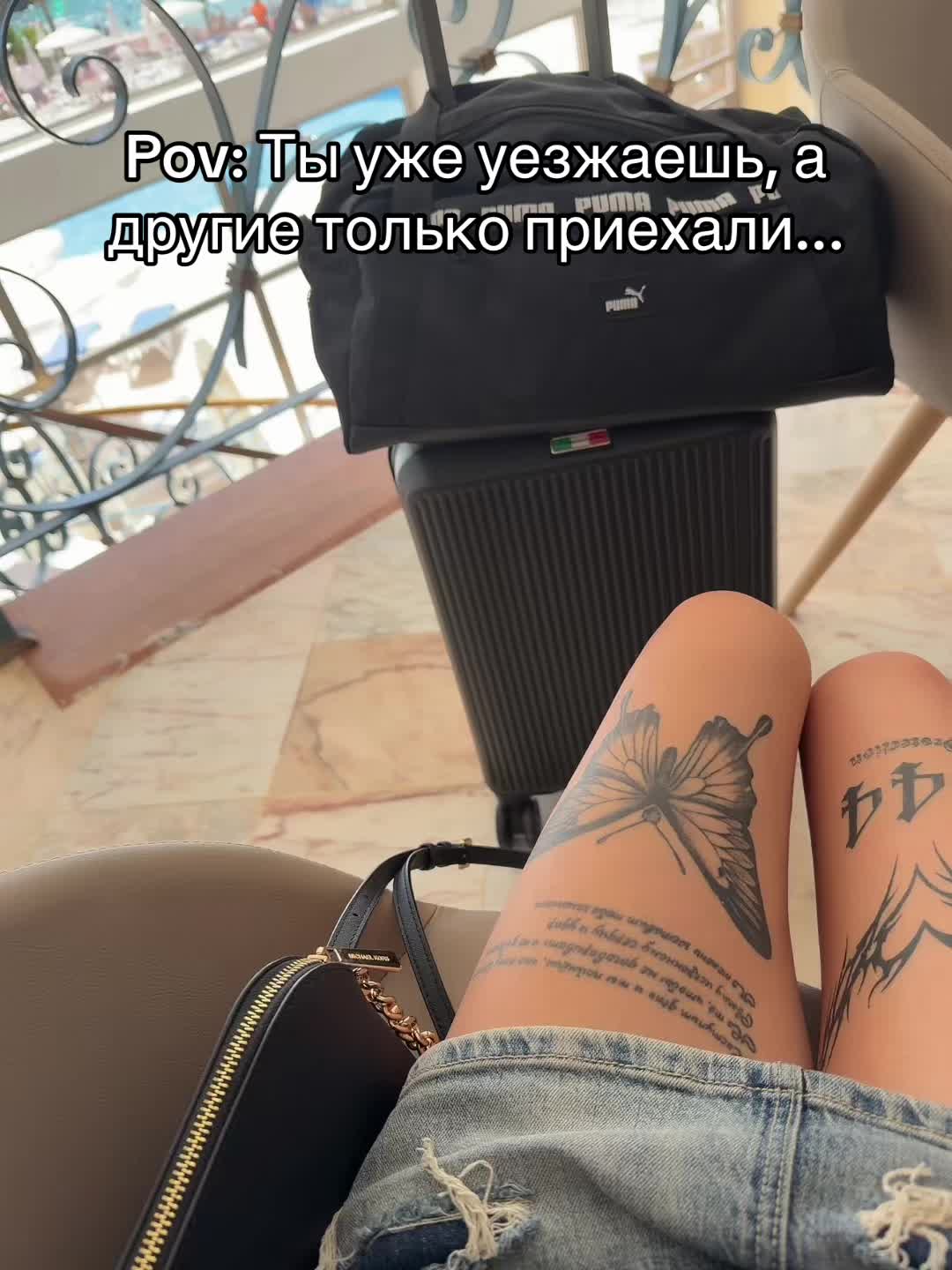 @Rita Mihailenco