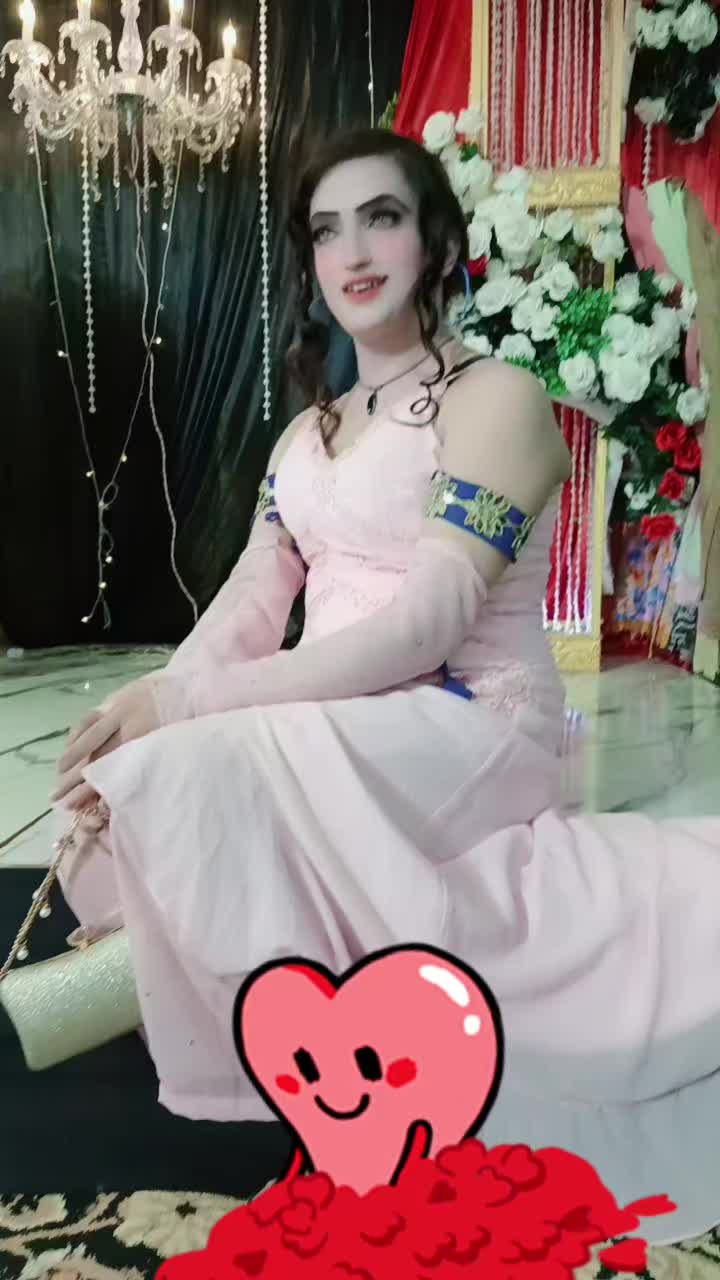 @Ranni Khan