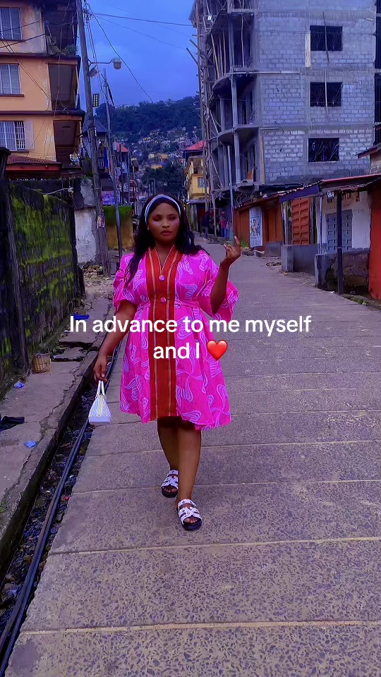 @MAMA NADIATU