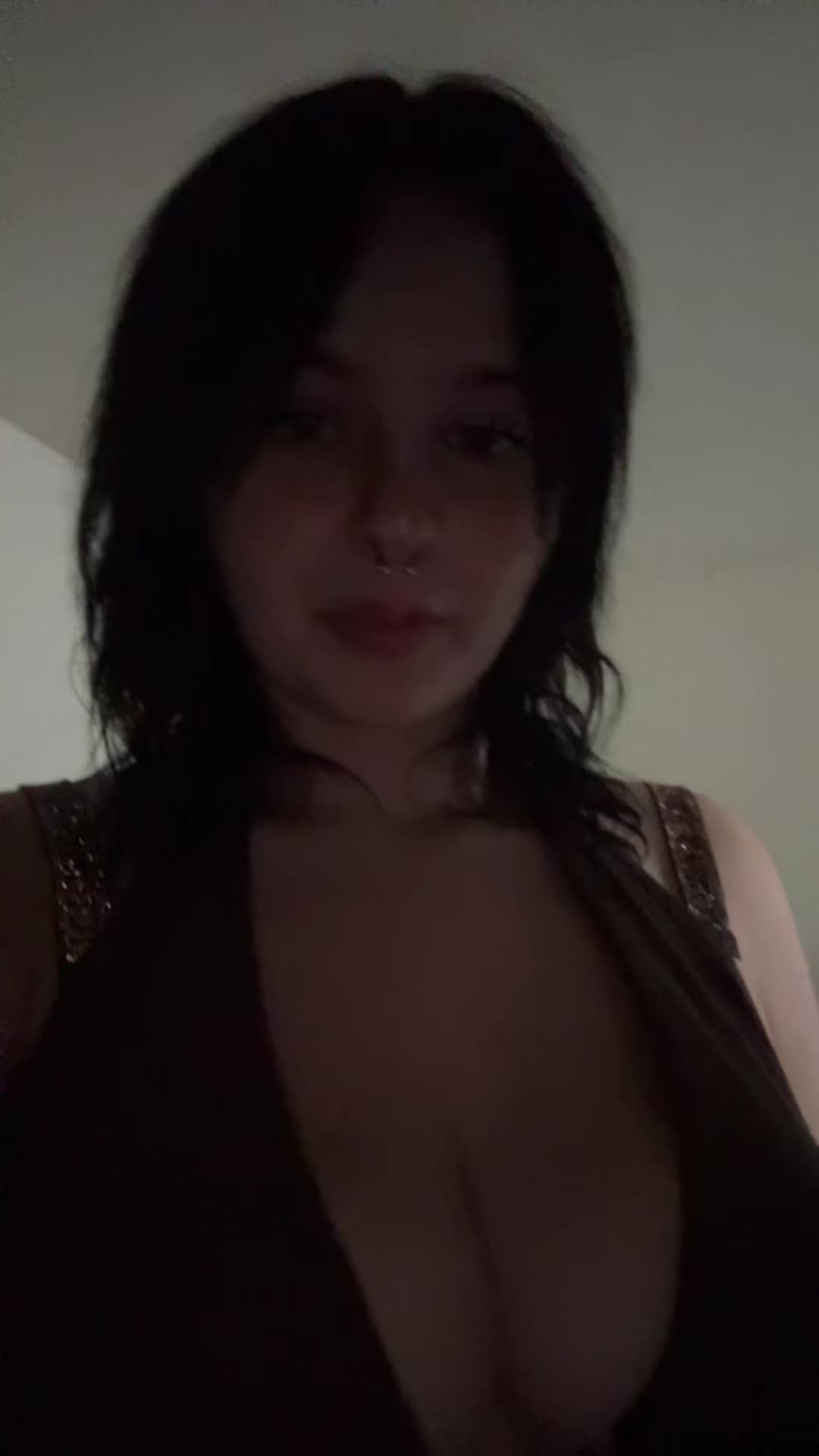 @laylah