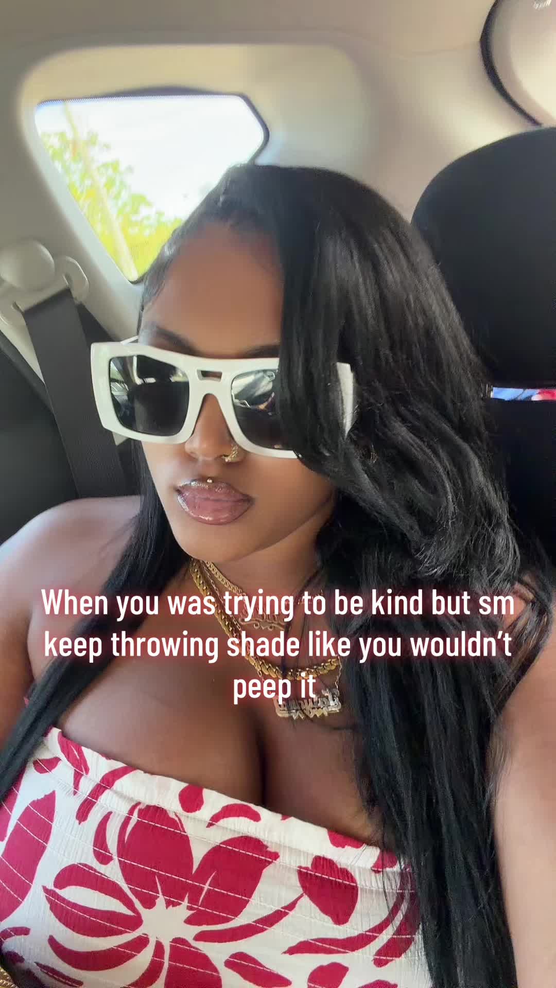 @Sheprettymoody