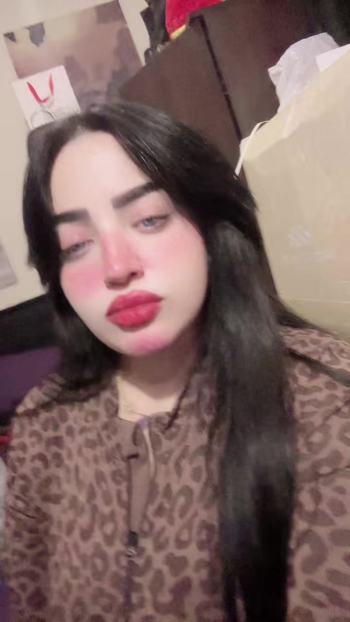 @nourhan_hossam_officiall