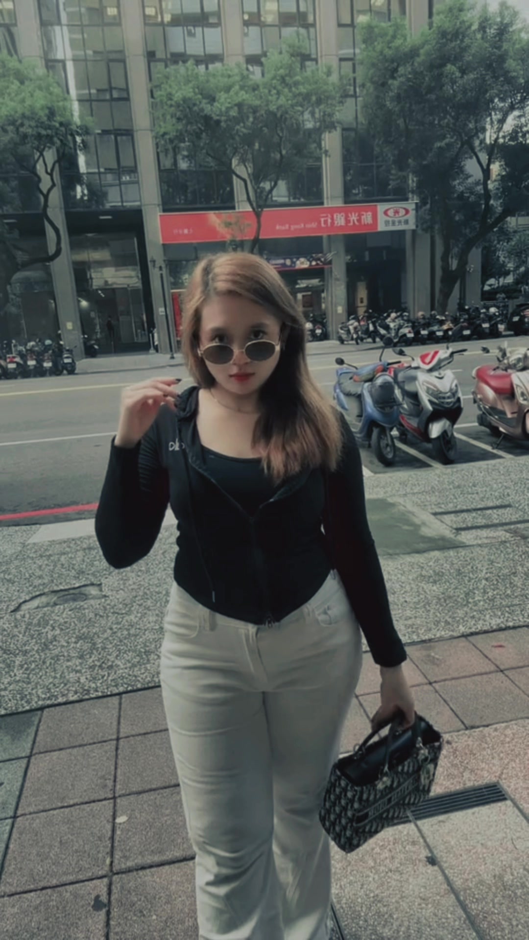 @mooooyyy🍒