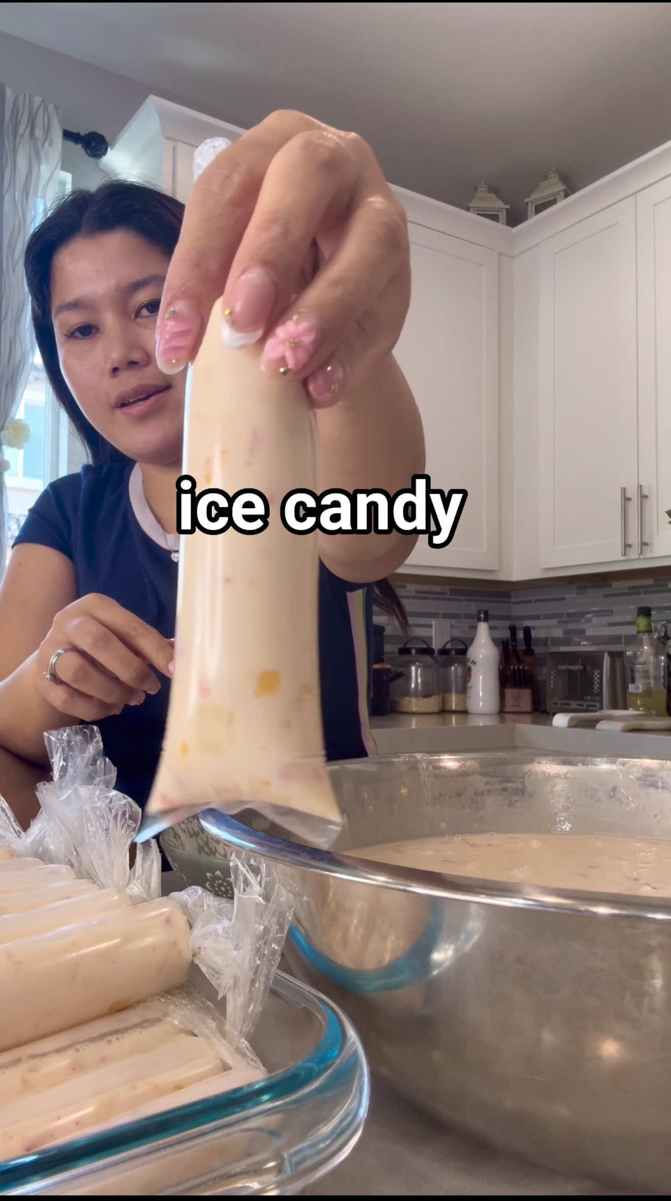 @mumnichole