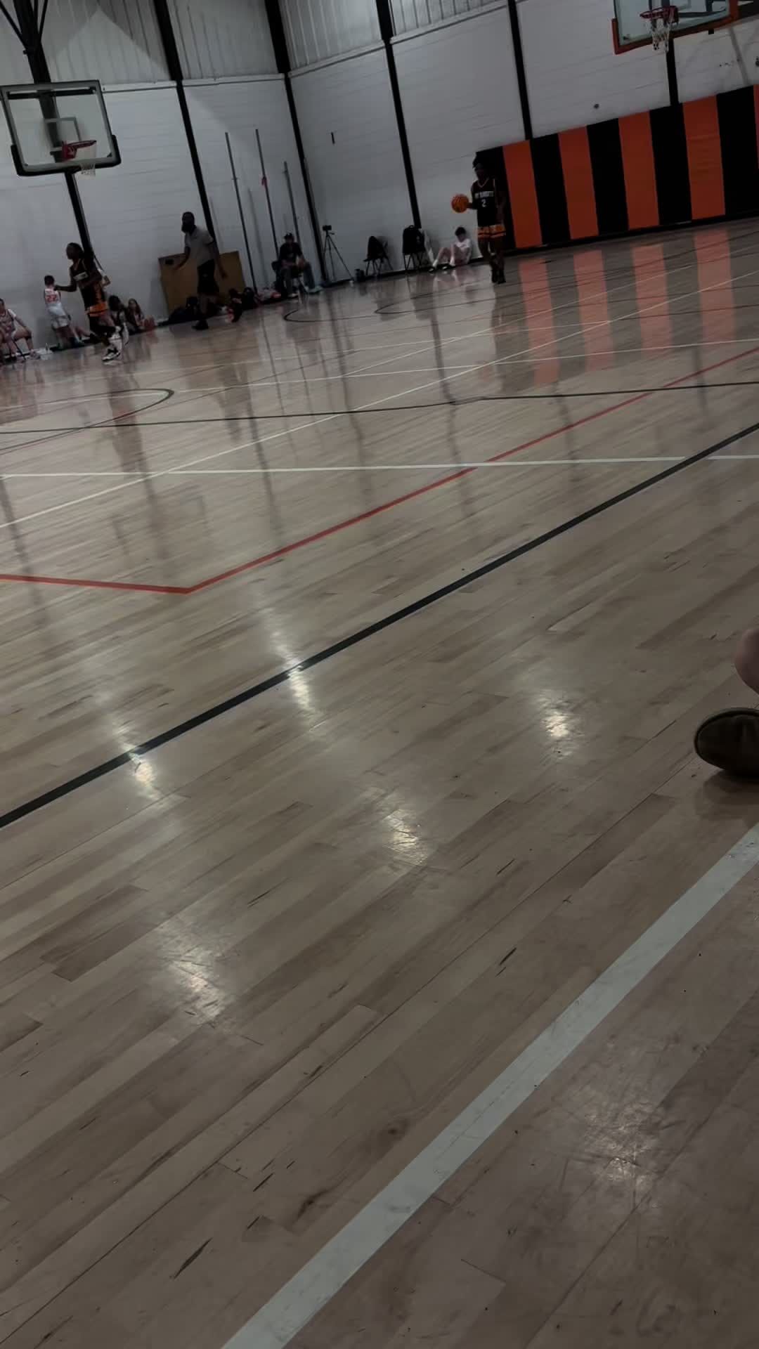 @Lilcoby26
