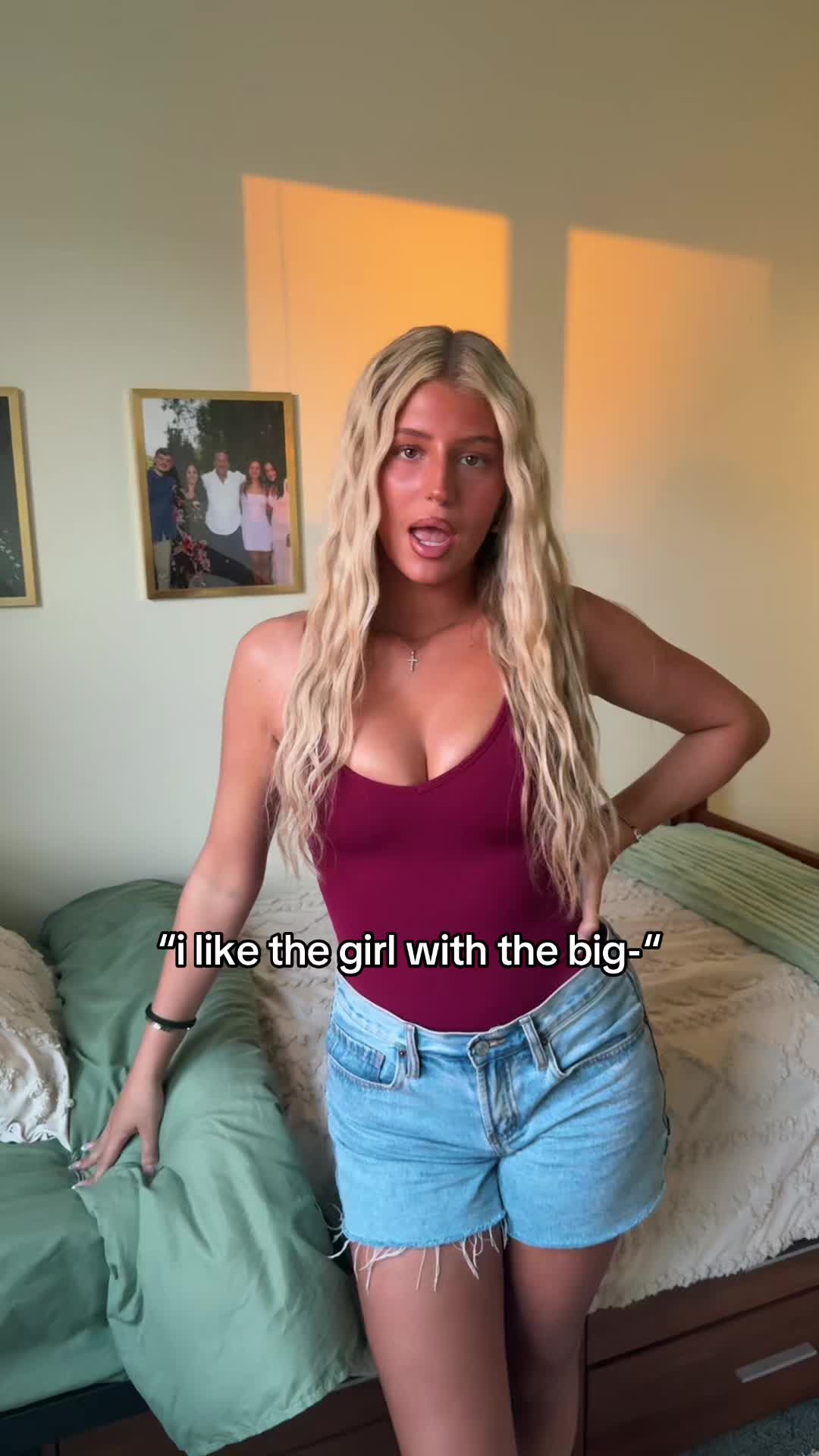@marisa