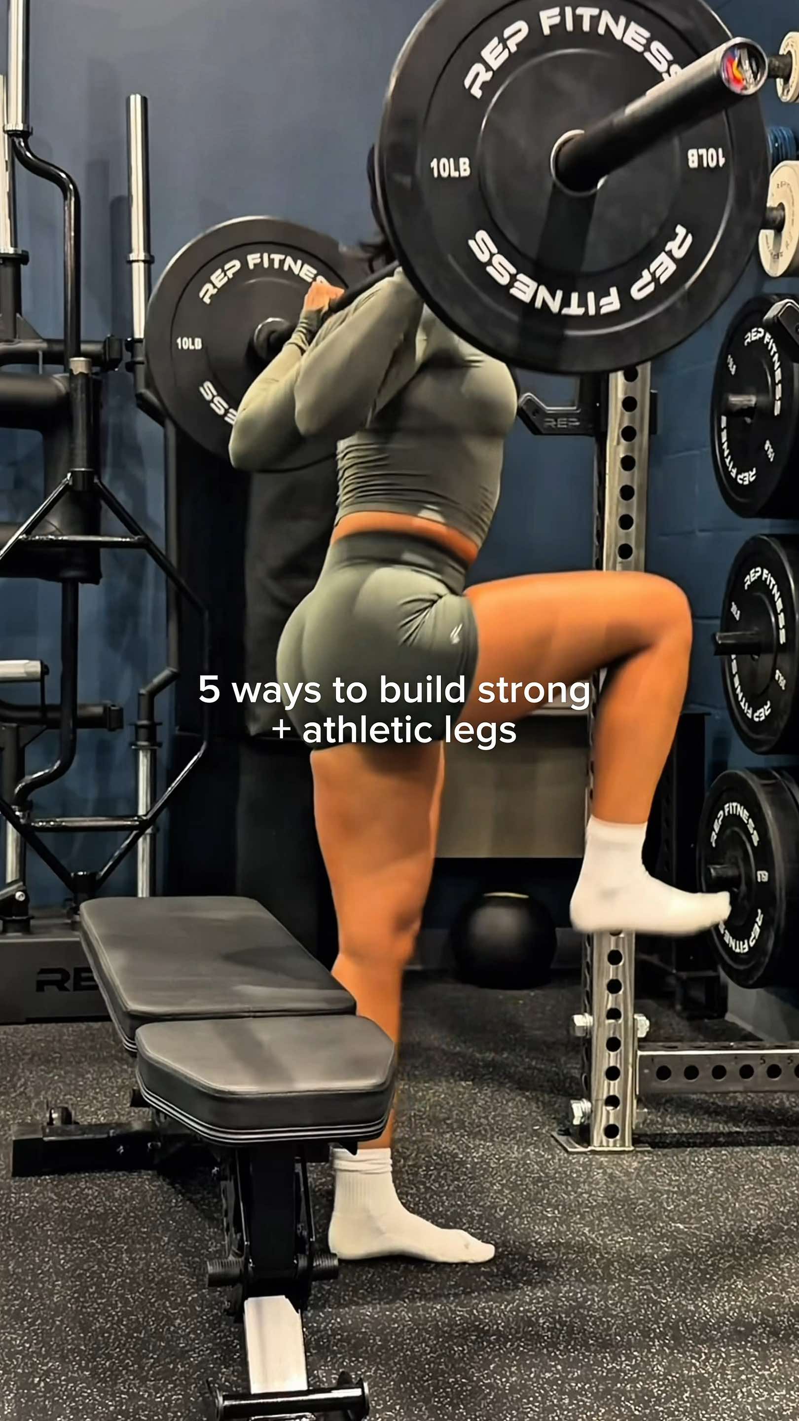 @fit.withneeks