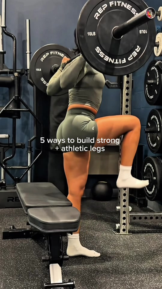@fit.withneeks