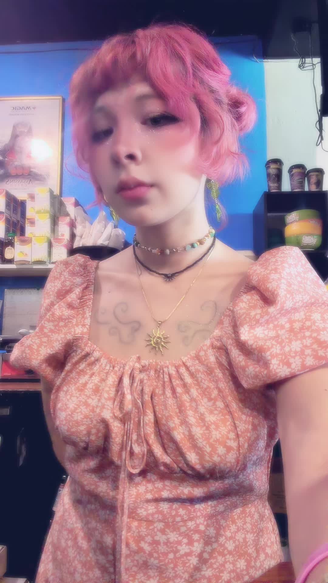@artemis_yay