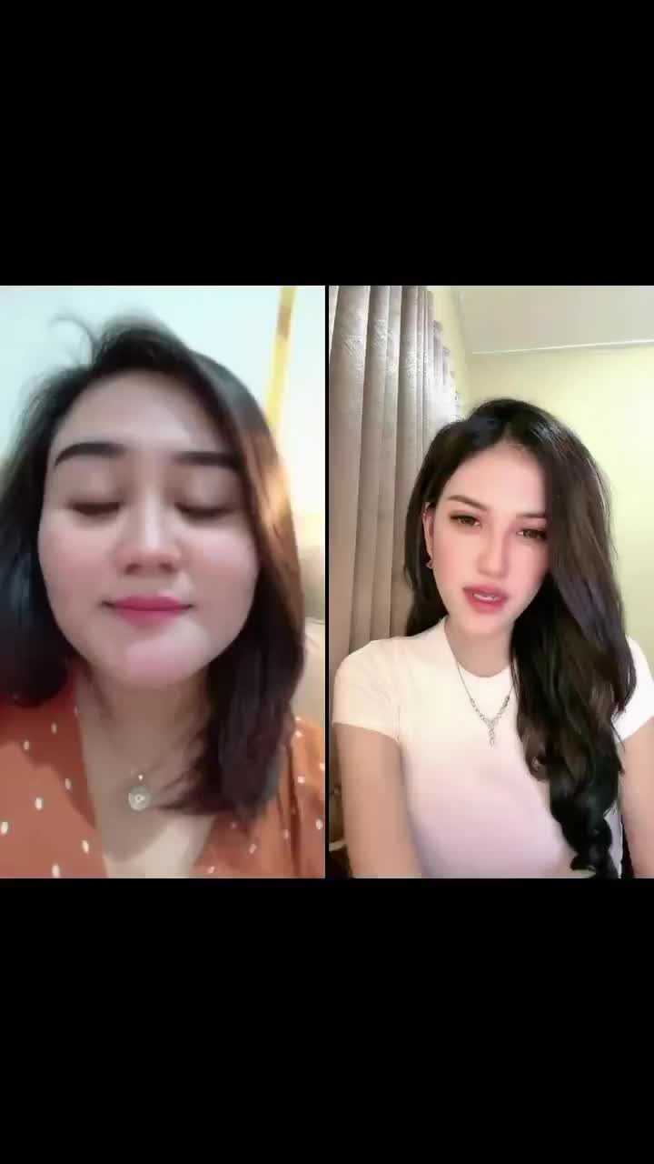 @IKA