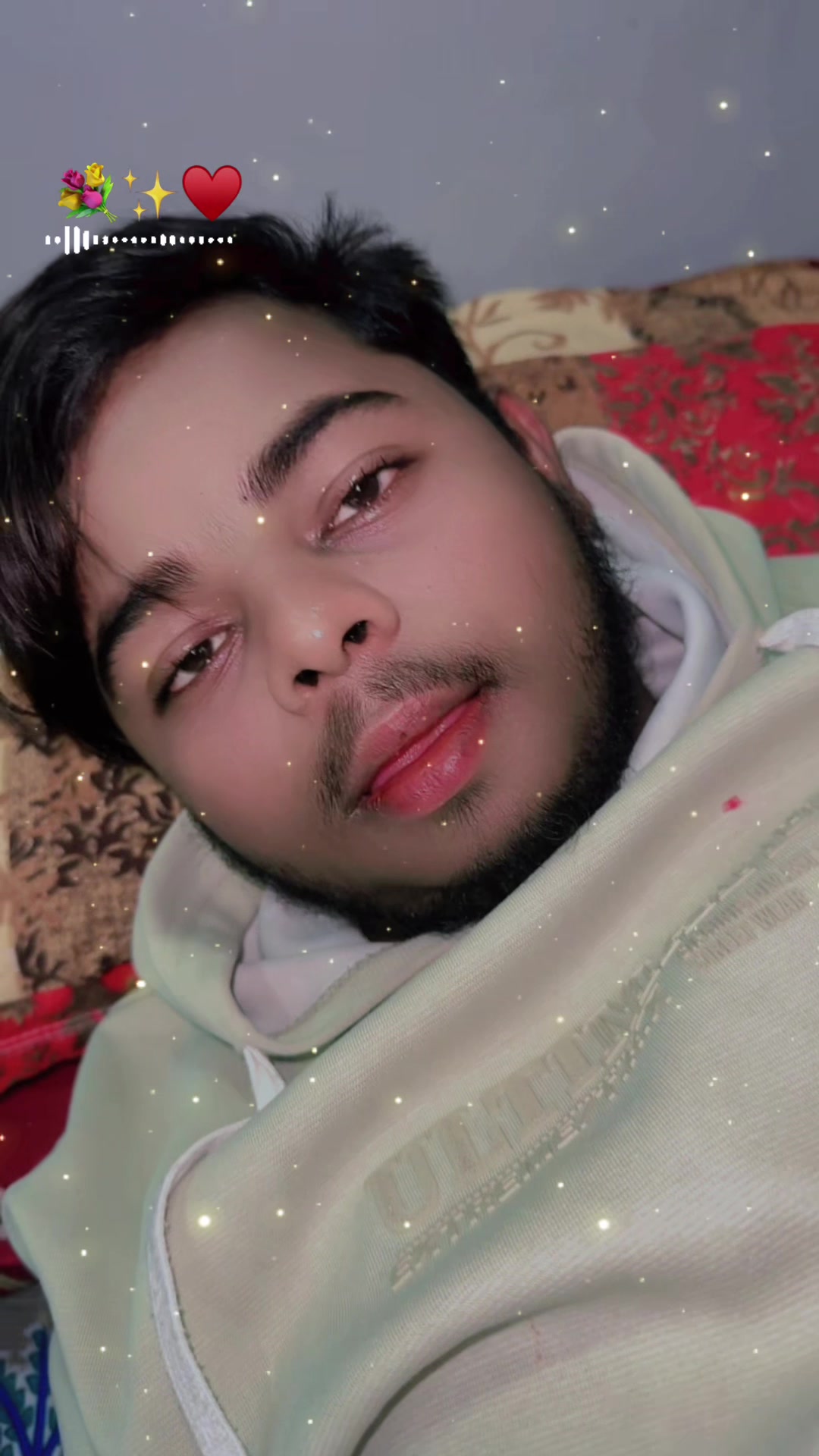 @bibekbhai