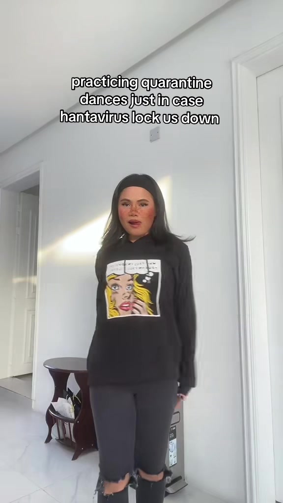 @CORY