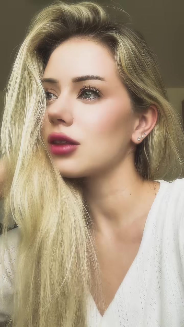 @Bіlochka