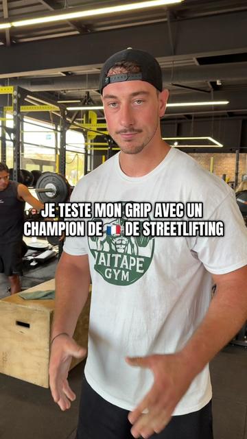 @Brutuslerobuste