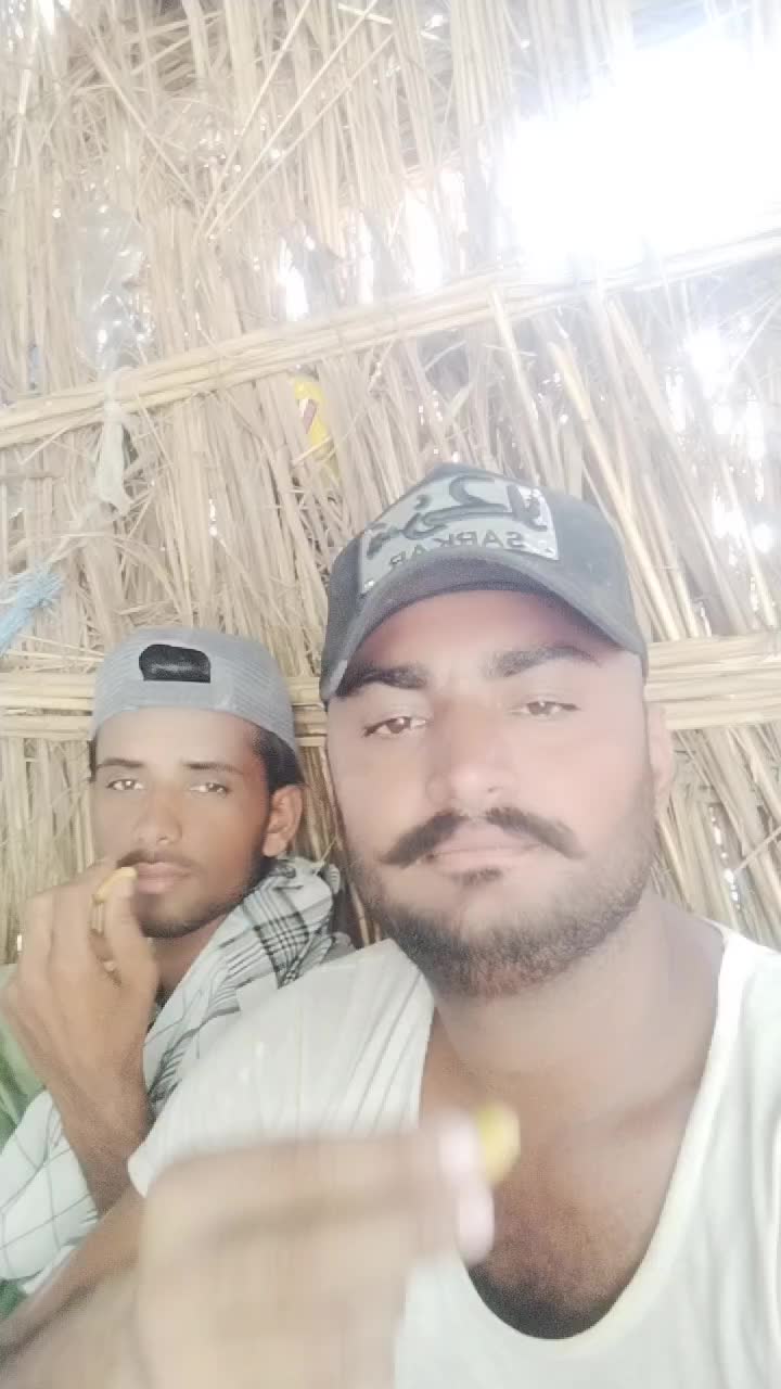 @Rahmtallah