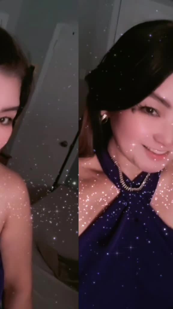 @Official_Nanz💜