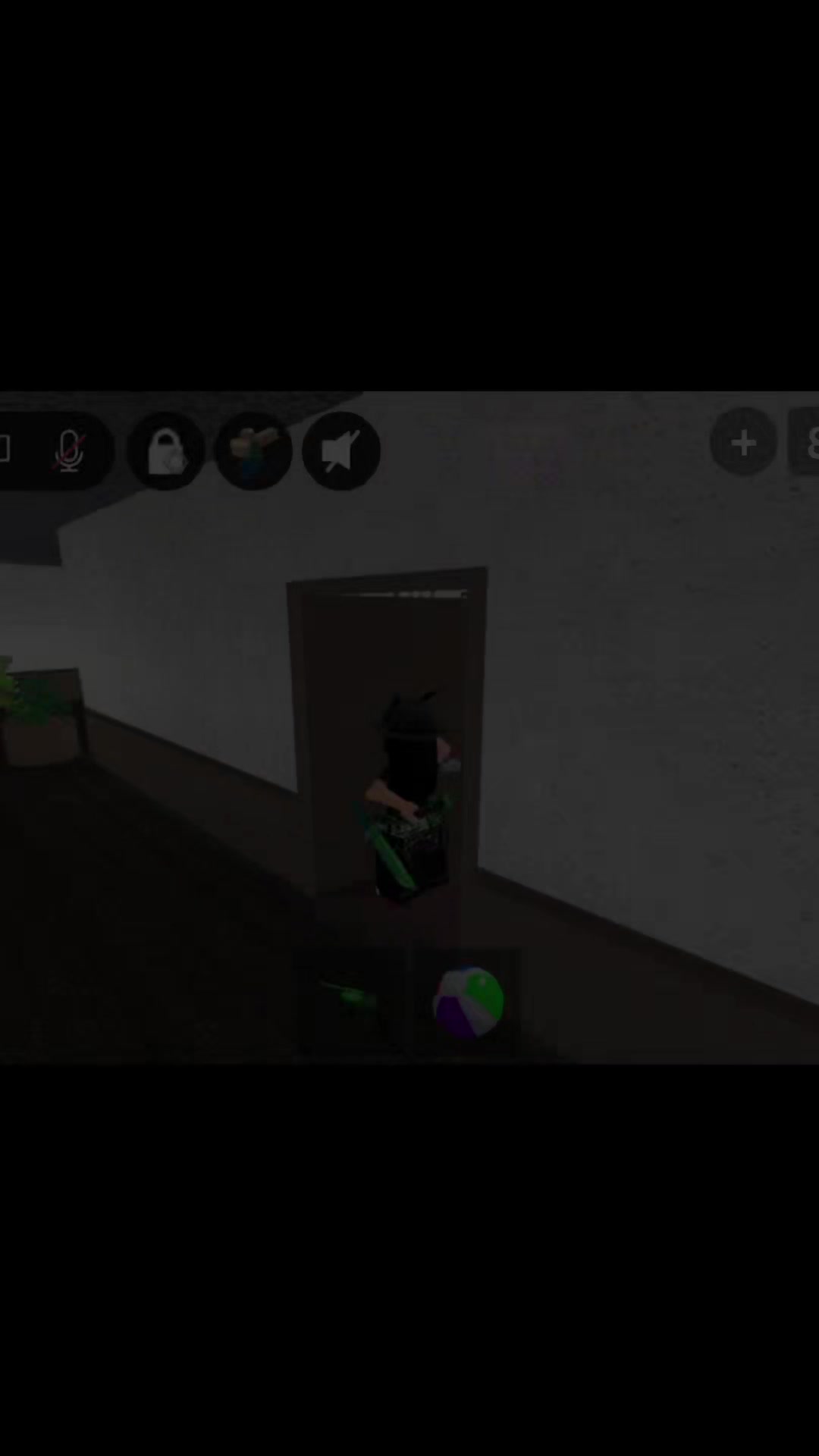@️