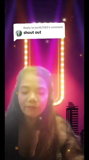 @L&hearts;️G💞AnieAsimple girl