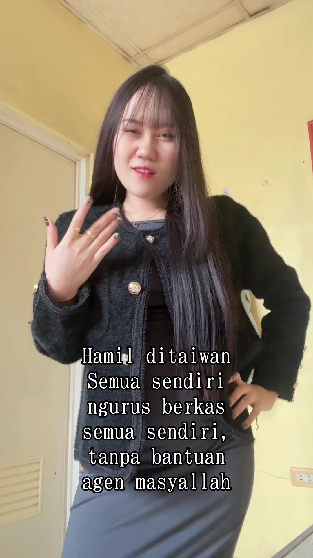 @Ferita