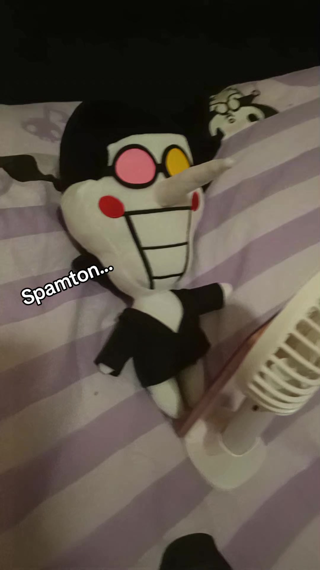 @⋆☾╶⃝⃤𝑅𝒶𝓋𝑒𝓃╶⃝⃤☽⋆