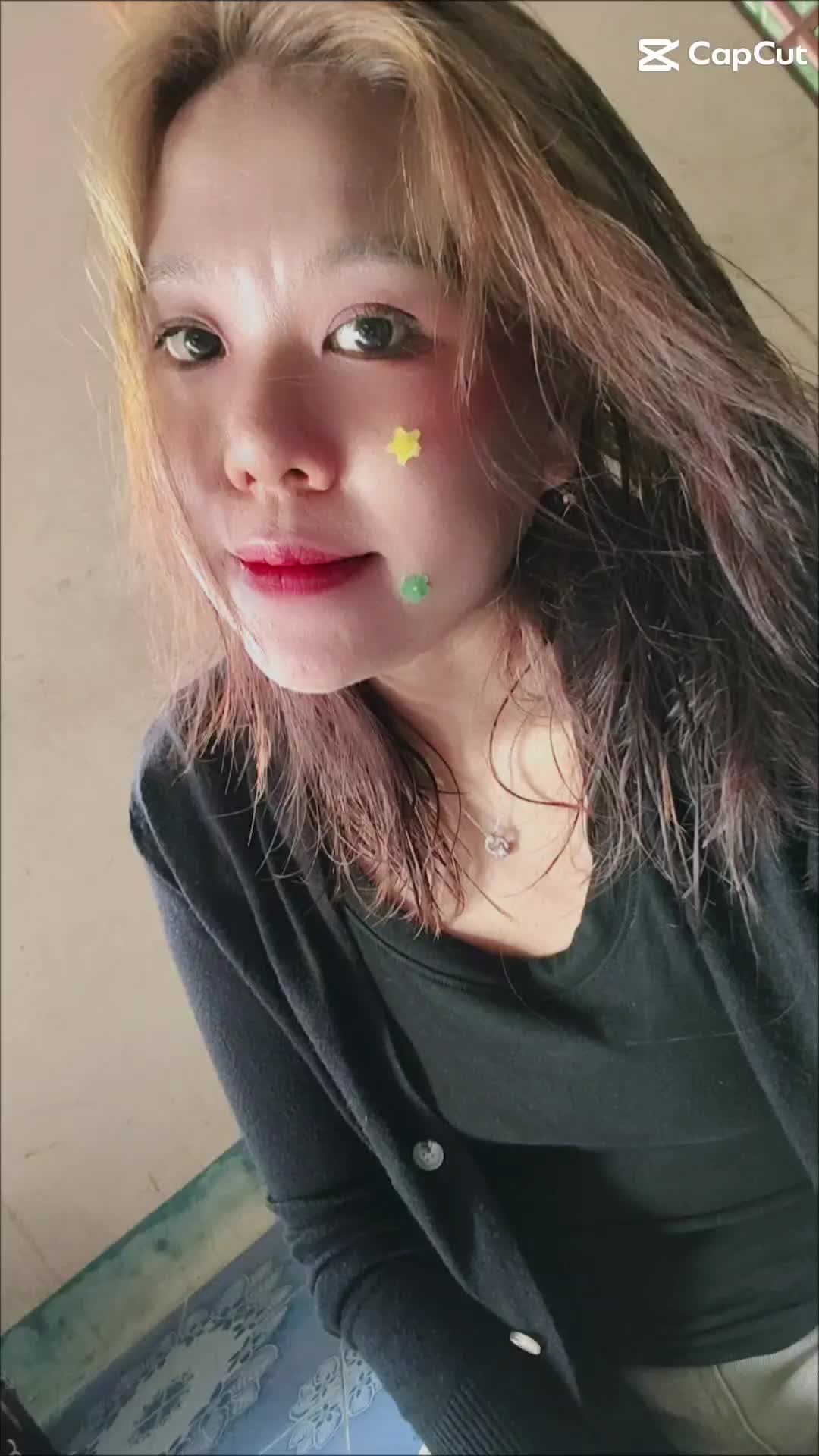 @กระทะทองแดง🔥ก็แค่สระน้ำ🛀🌊🤪