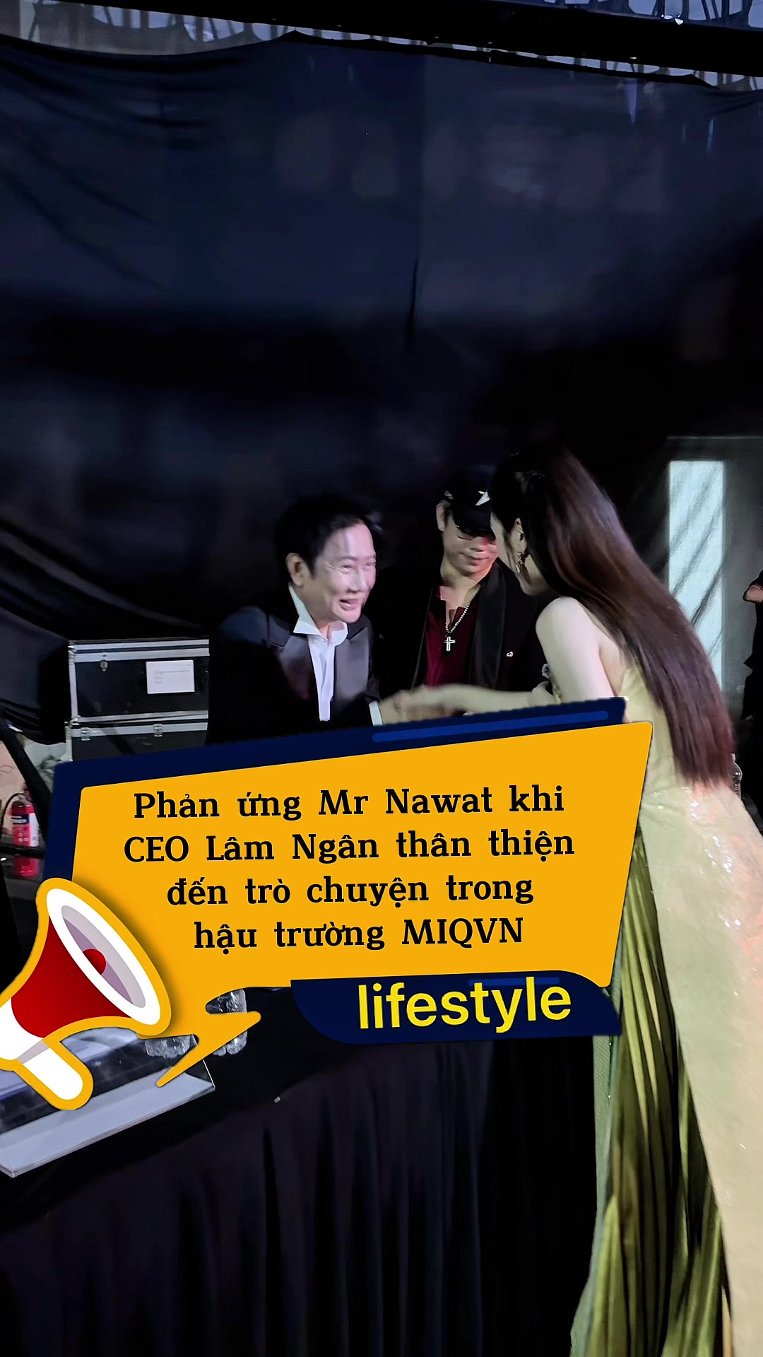@Lifestyle