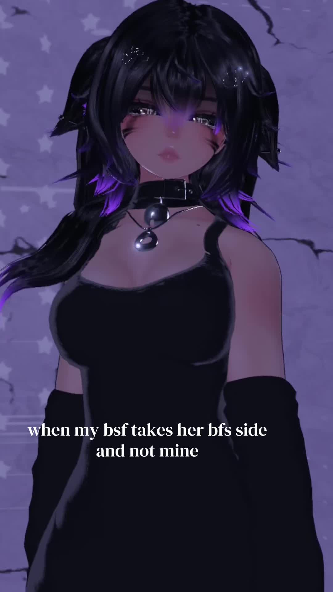@ᴅᴇsɪʀᴇ ♰