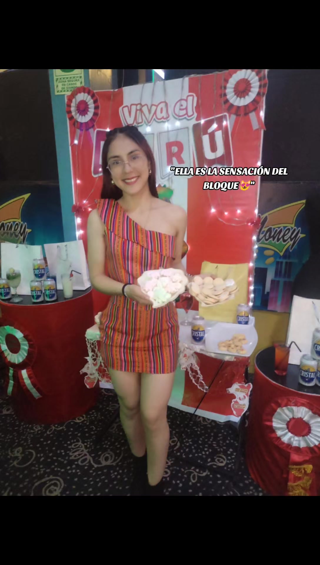 @Esmeralda Chávez