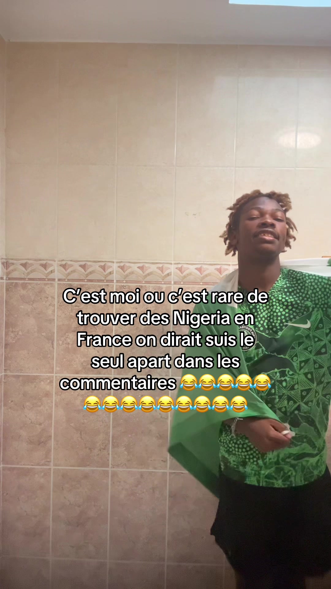 @ 9jaboy🥱🇳🇬