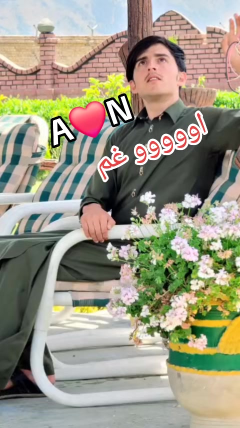 @Arman Phasha