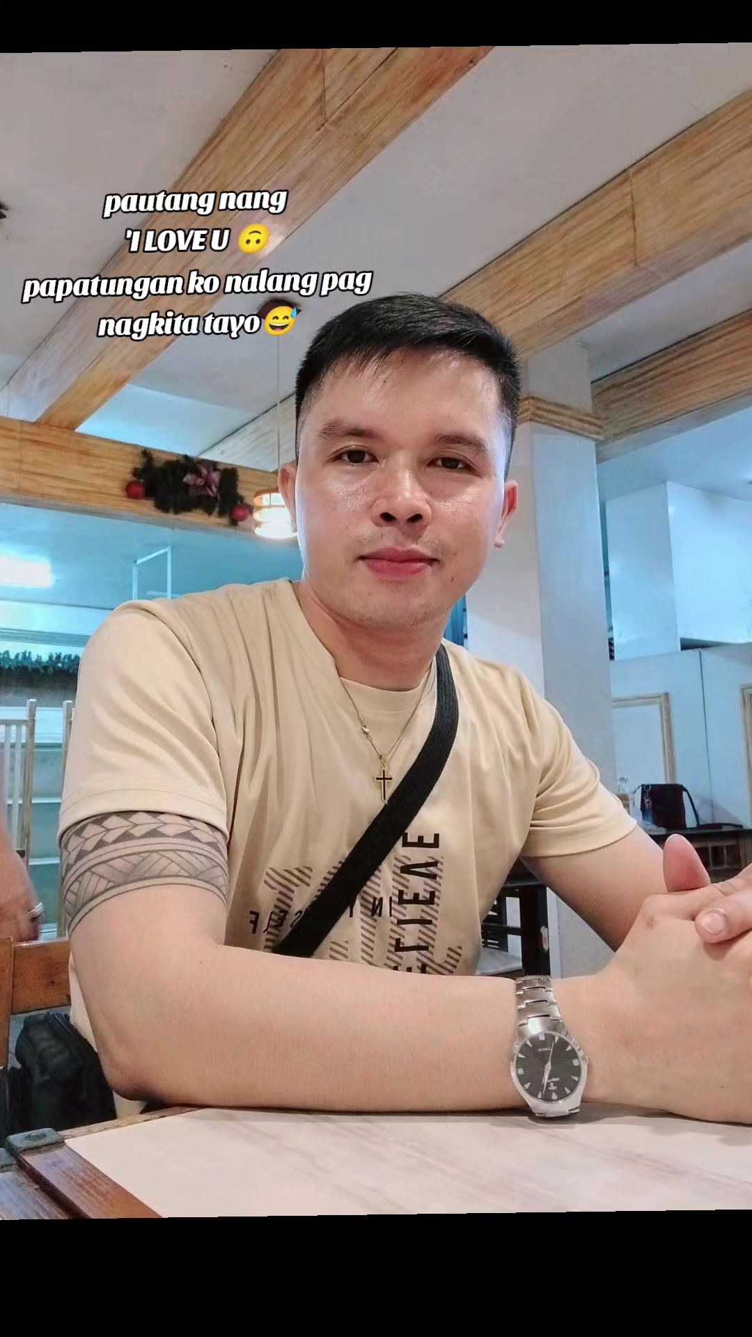 @painHub
