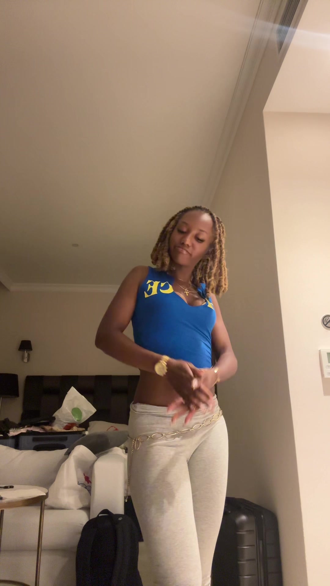 @13Jenaya