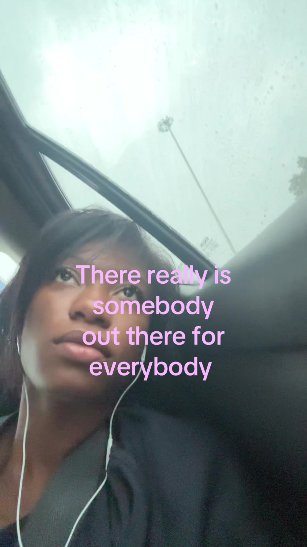 @boy