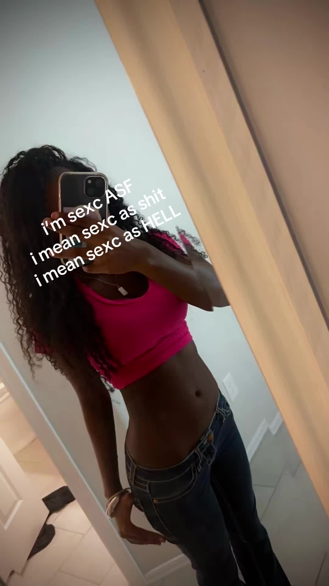 @call.me.mommyyy67