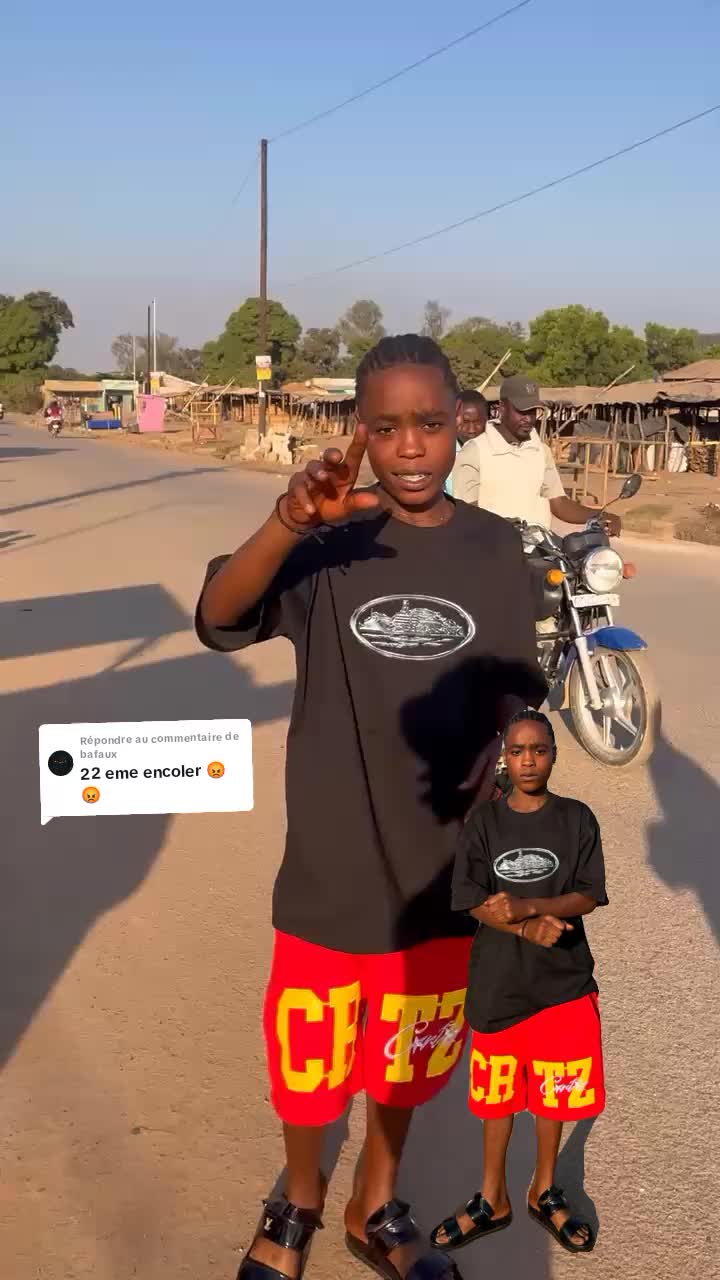 @lhboysingi🏦🎱🇺🇸🗾🇨🇩🗿