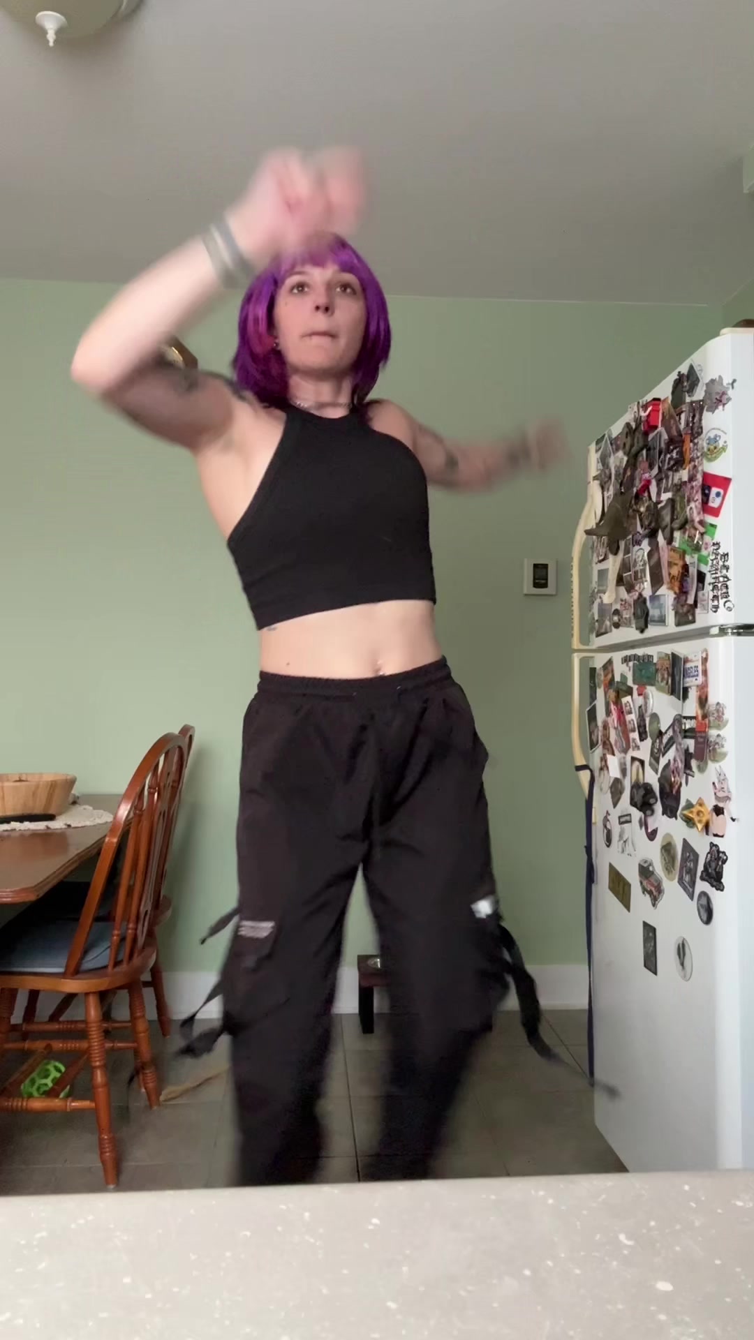 @Queenofvikings