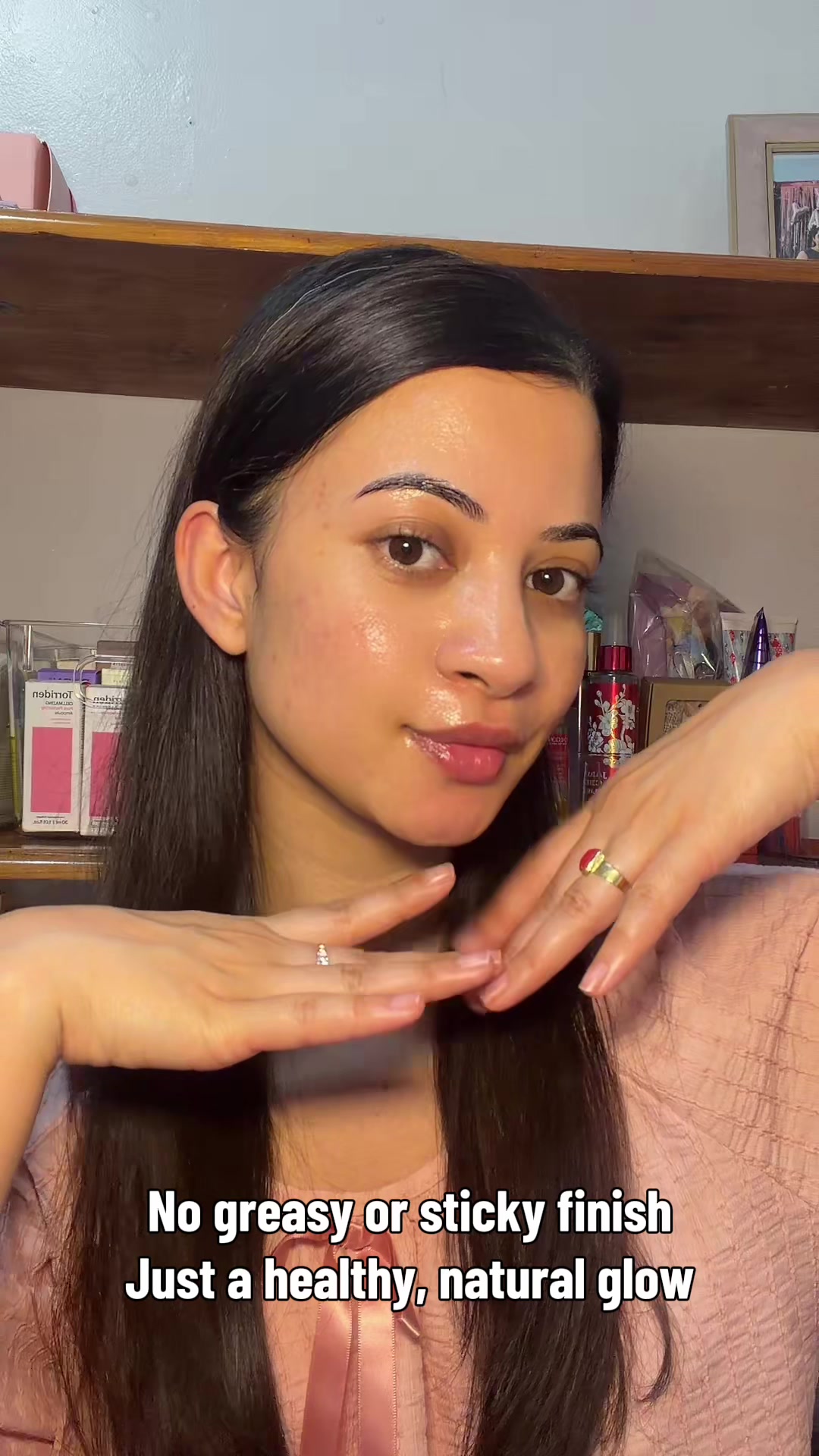 @theskincloud8