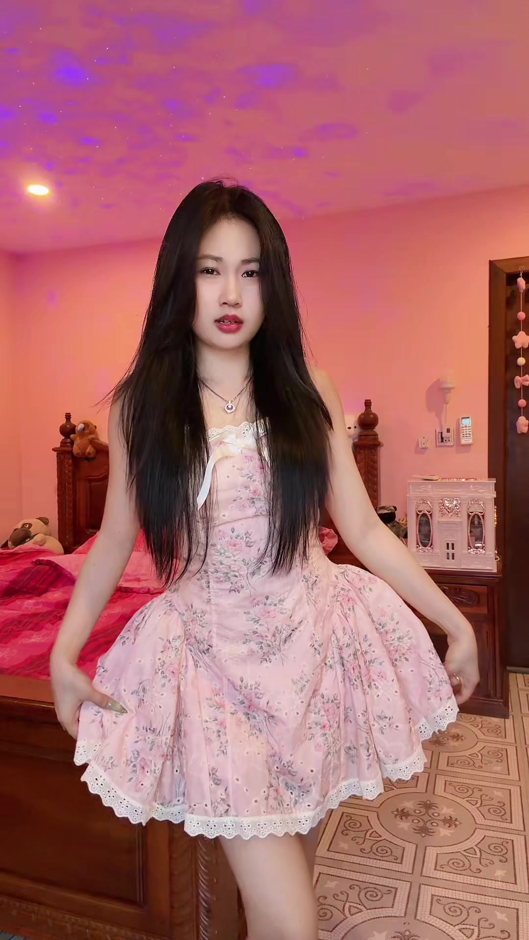 @Moniroth๐ผ