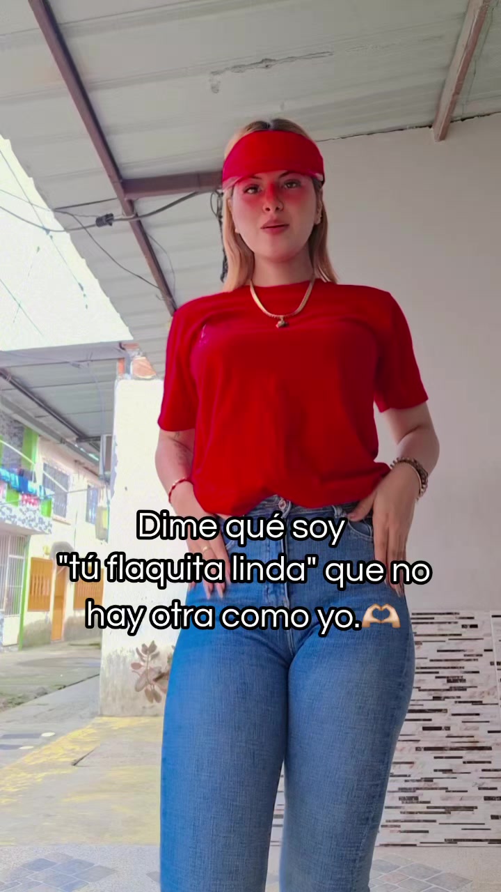 @•Nathaly🫧