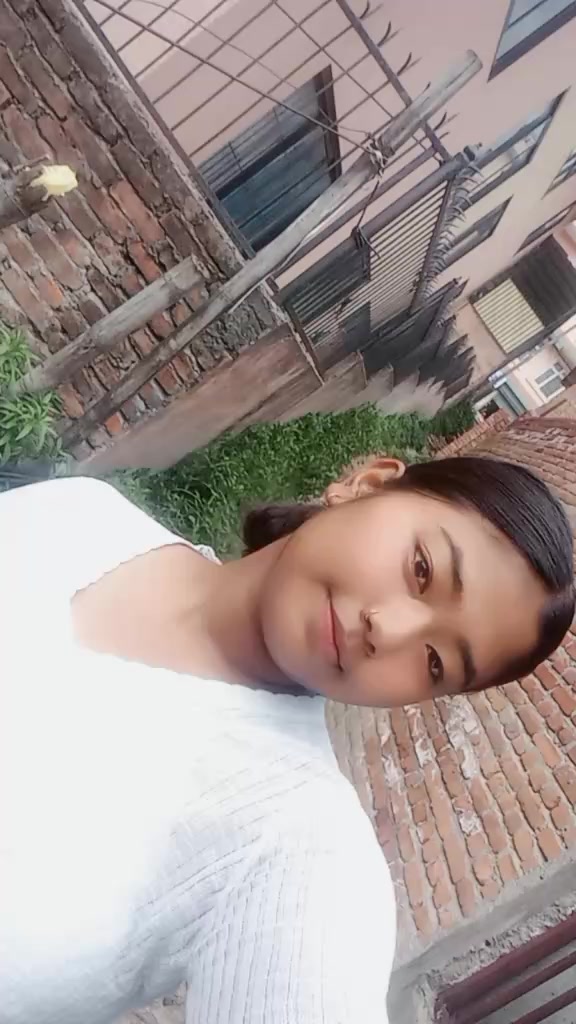 @सुदिक्ष्य 🫀🫥