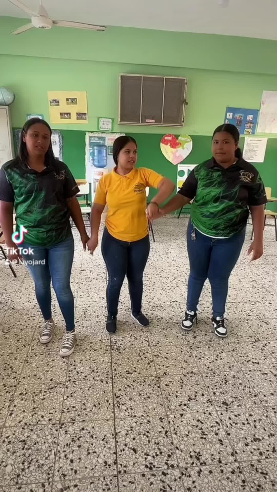 @layojard