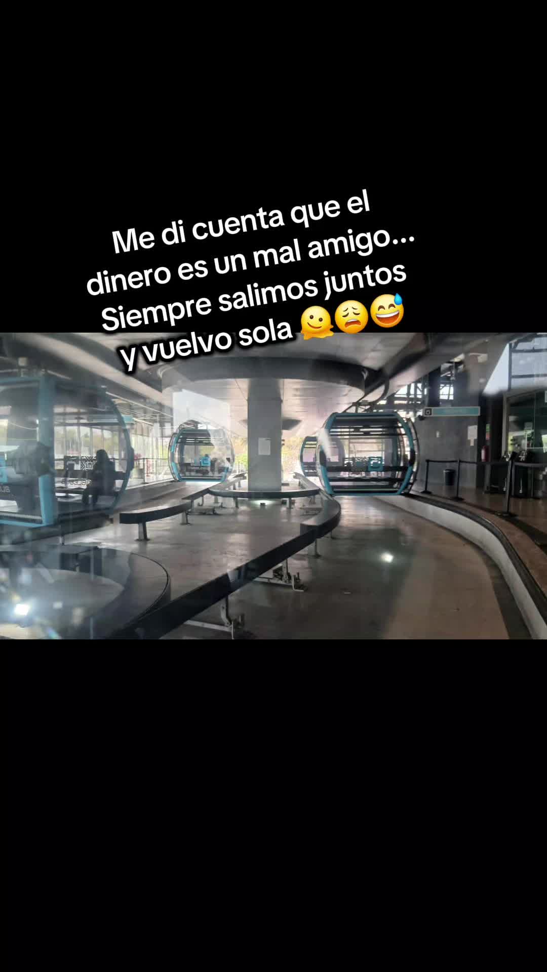 @maggye diaz