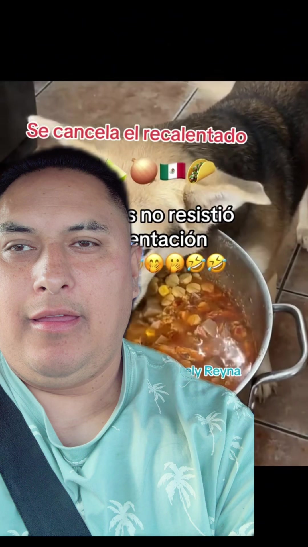 @🌪️💰El CHEF MILLONARIO 💰🌪️