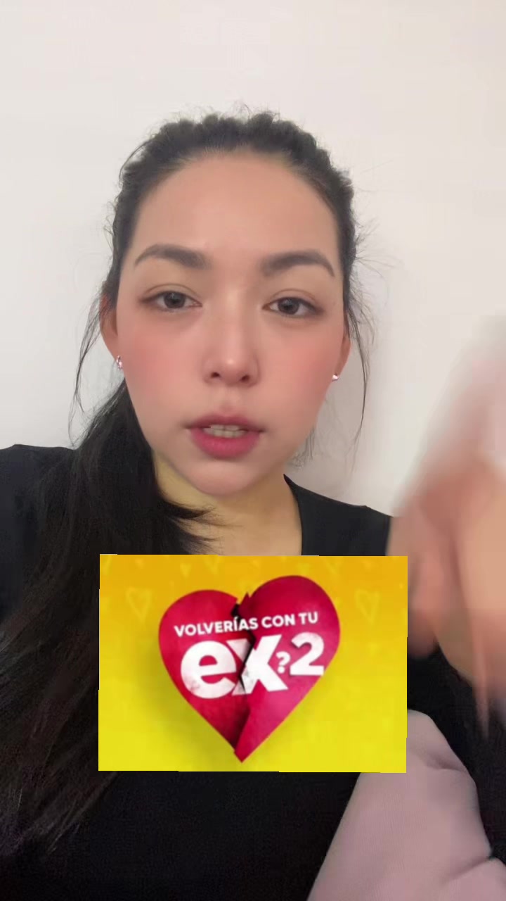 @kimtsumiki
