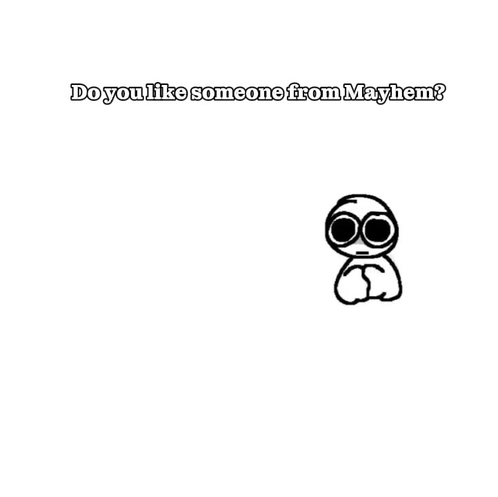 @๐ฒห•.๐๐ฌ๐ฌ๐ซ๐ซ๐๐ฆ๐ค๐ฅ๐ฑ.•หโคอ
