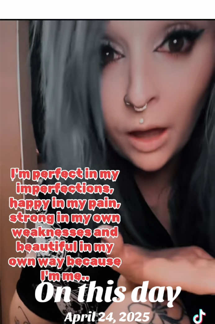 @piratechick