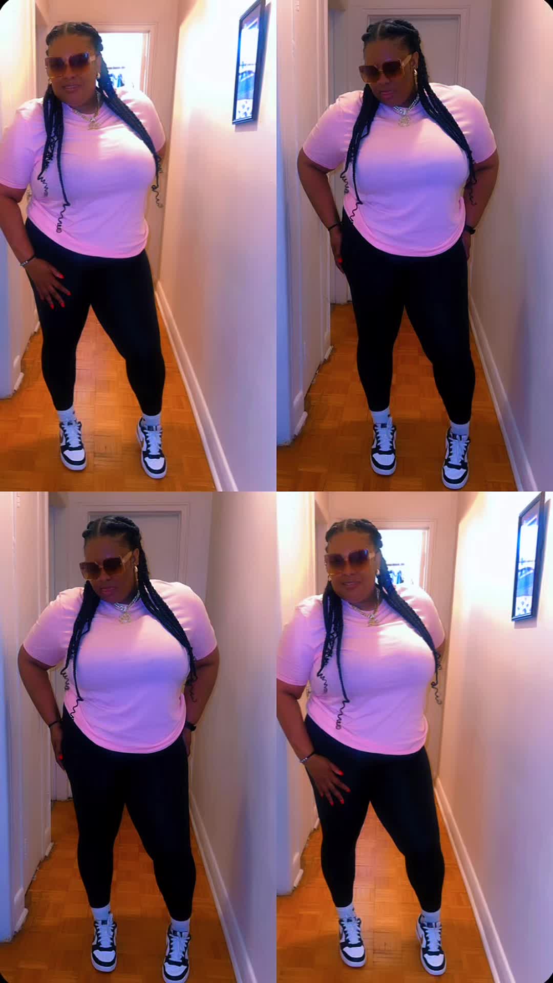 @🇨🇦♈️Queensherii♈️🇨🇦