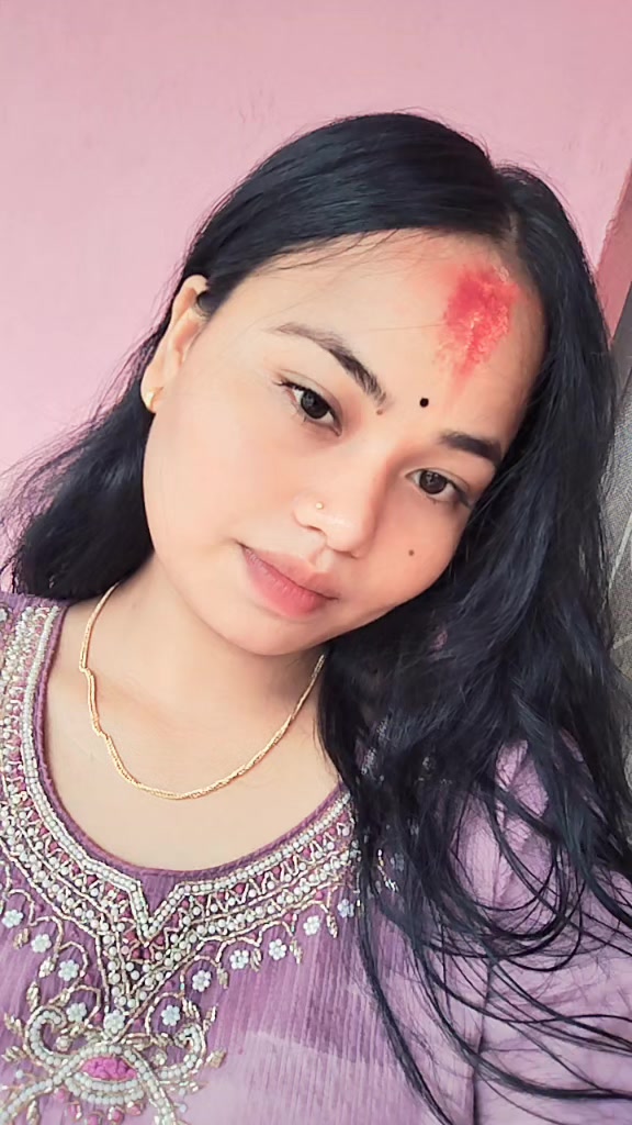 @sulomahato10
